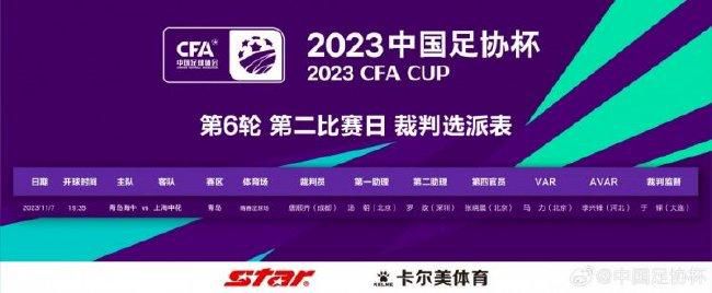 午夜免费毛片