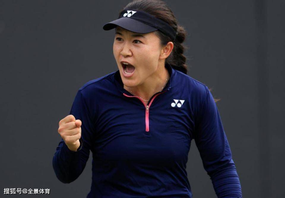 石原莉奈夫の目の前で犯