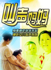 1024日韩你懂的